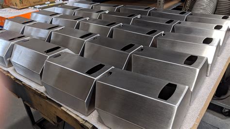 custom sheet metal fabrication phoenix az|precision sheet metal repair.